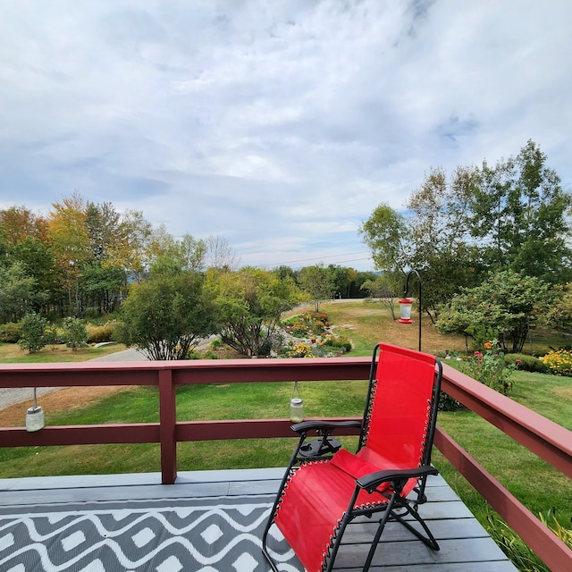 583 Mount Ephraim Rd, Searsport, ME 04974 - photo 60