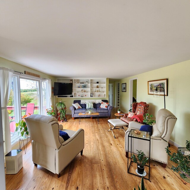 583 Mount Ephraim Rd, Searsport, ME 04974 - photo 38