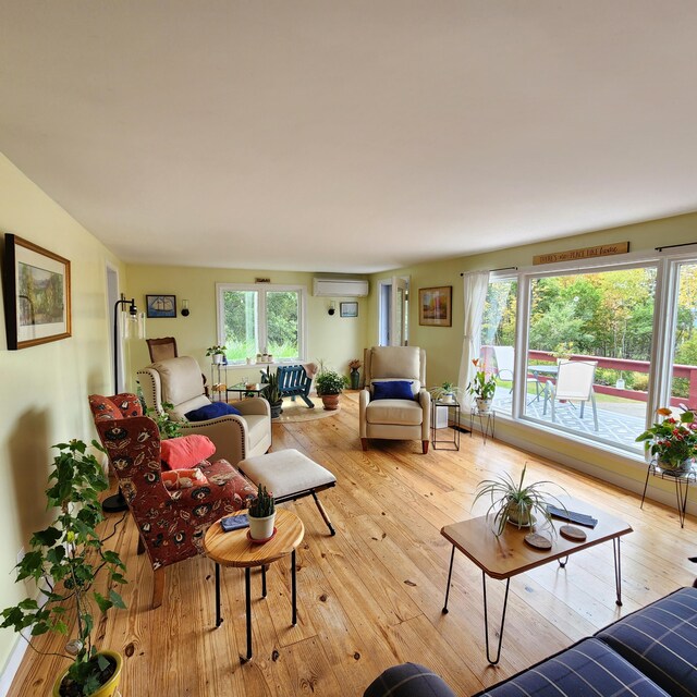 583 Mount Ephraim Rd, Searsport, ME 04974 - photo 39