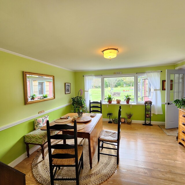 583 Mount Ephraim Rd, Searsport, ME 04974 - photo 40