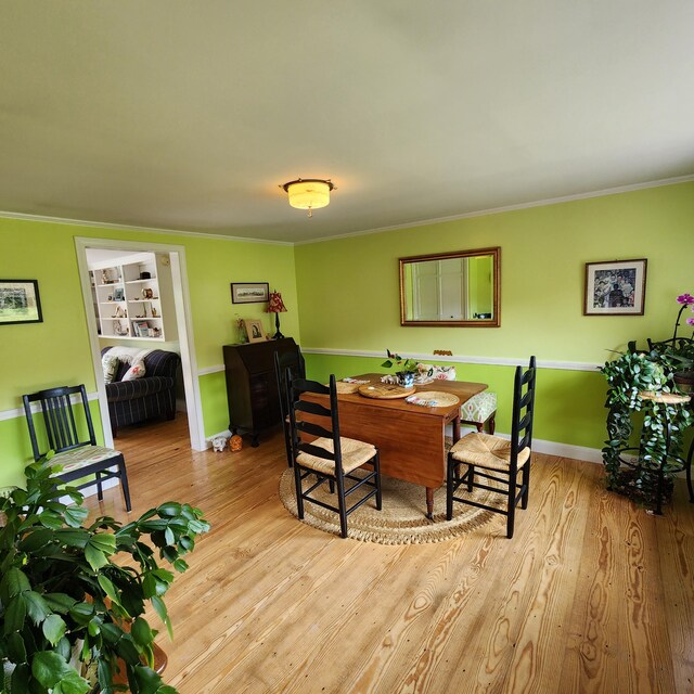 583 Mount Ephraim Rd, Searsport, ME 04974 - photo 41