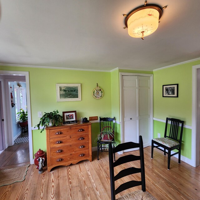 583 Mount Ephraim Rd, Searsport, ME 04974 - photo 42