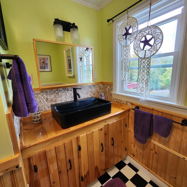 583 Mount Ephraim Rd, Searsport, ME 04974 - photo 44