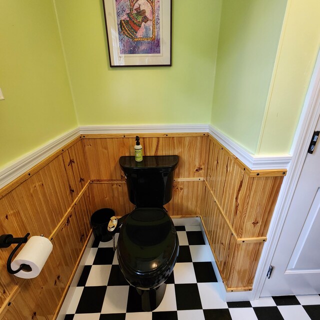 583 Mount Ephraim Rd, Searsport, ME 04974 - photo 45