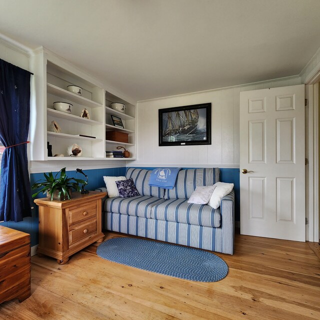 583 Mount Ephraim Rd, Searsport, ME 04974 - photo 50