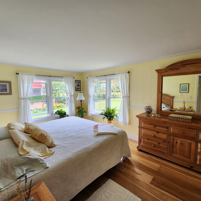 583 Mount Ephraim Rd, Searsport, ME 04974 - photo 47