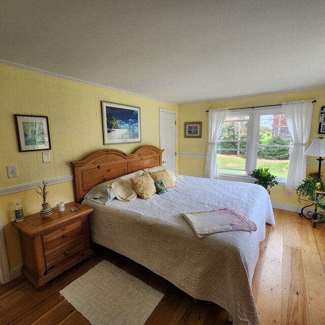 583 Mount Ephraim Rd, Searsport, ME 04974 - photo 48