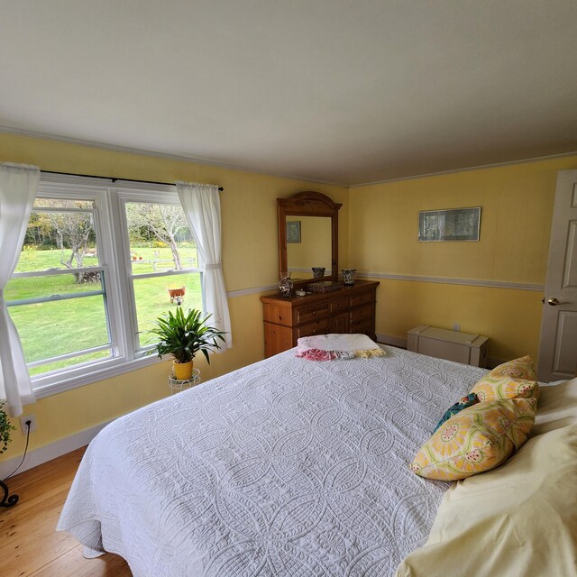 583 Mount Ephraim Rd, Searsport, ME 04974 - photo 46