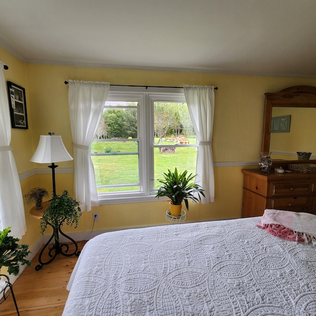 583 Mount Ephraim Rd, Searsport, ME 04974 - photo 49