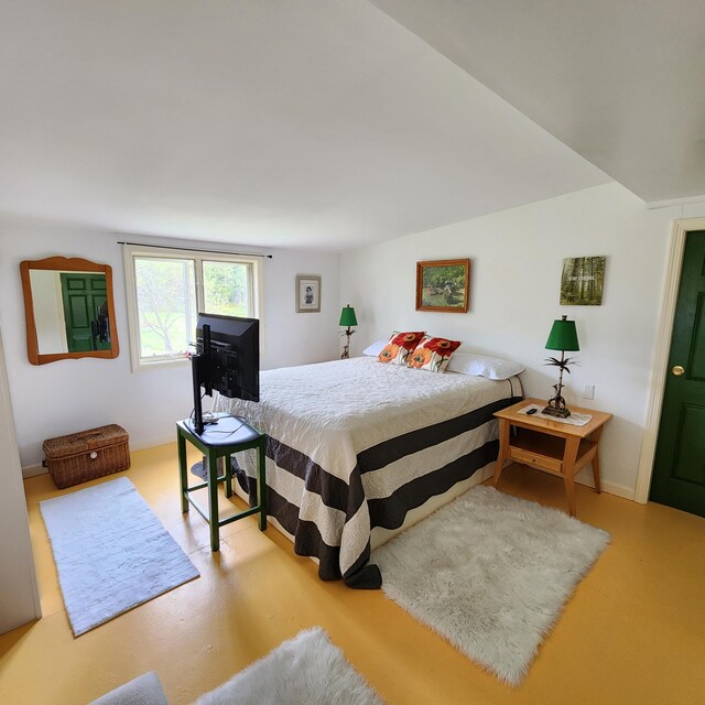 583 Mount Ephraim Rd, Searsport, ME 04974 - photo 53