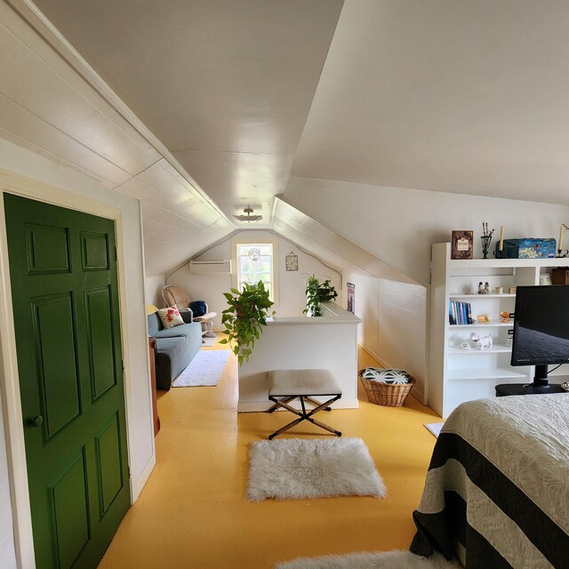 583 Mount Ephraim Rd, Searsport, ME 04974 - photo 54
