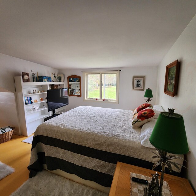 583 Mount Ephraim Rd, Searsport, ME 04974 - photo 55