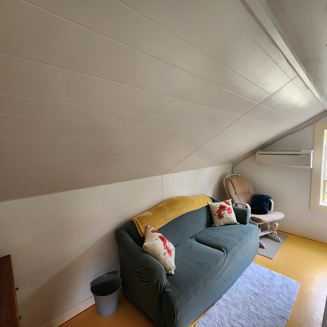 583 Mount Ephraim Rd, Searsport, ME 04974 - photo 57