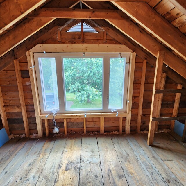 583 Mount Ephraim Rd, Searsport, ME 04974 - photo 61