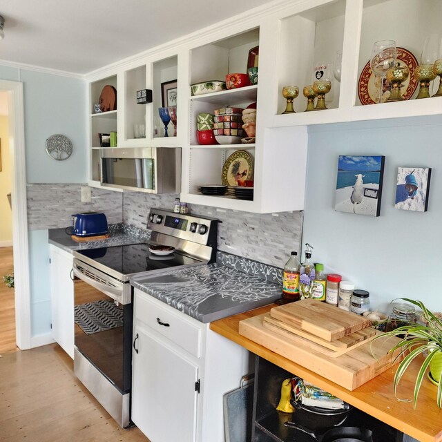 583 Mount Ephraim Rd, Searsport, ME 04974 - photo 26