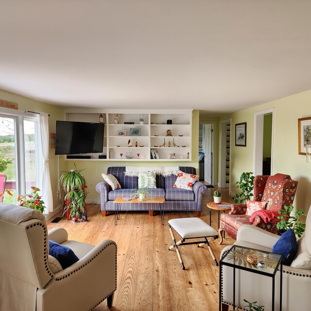 583 Mount Ephraim Rd, Searsport, ME 04974 - photo 35