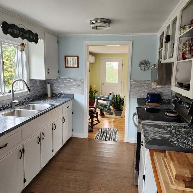 583 Mount Ephraim Rd, Searsport, ME 04974 - photo 28