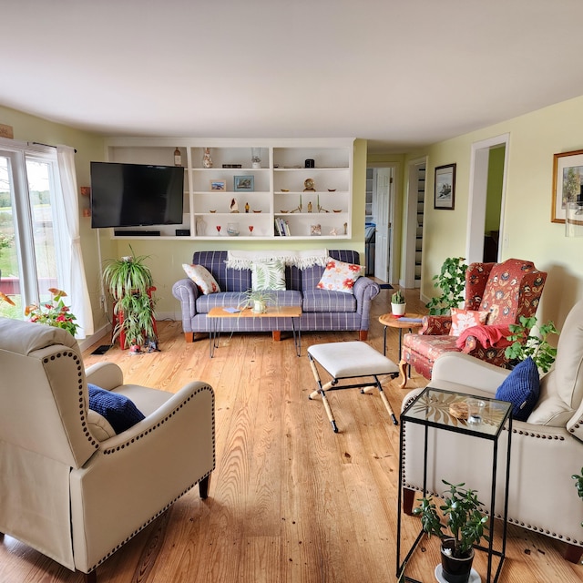 583 Mount Ephraim Rd, Searsport, ME 04974 - photo 36