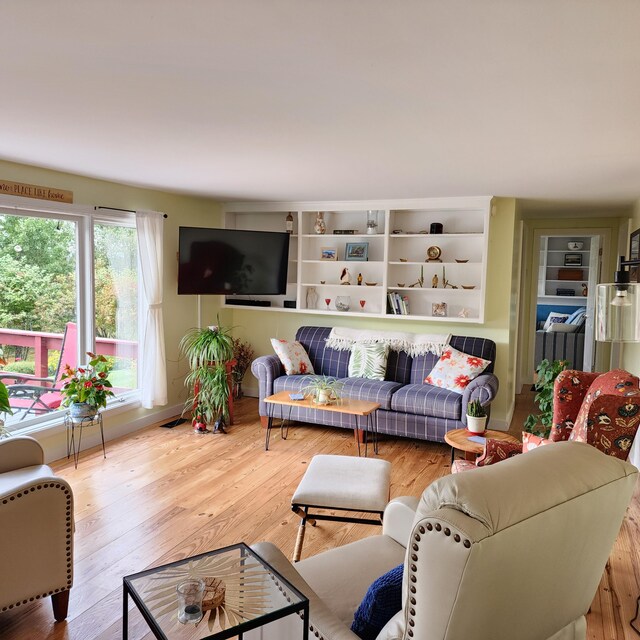583 Mount Ephraim Rd, Searsport, ME 04974 - photo 37
