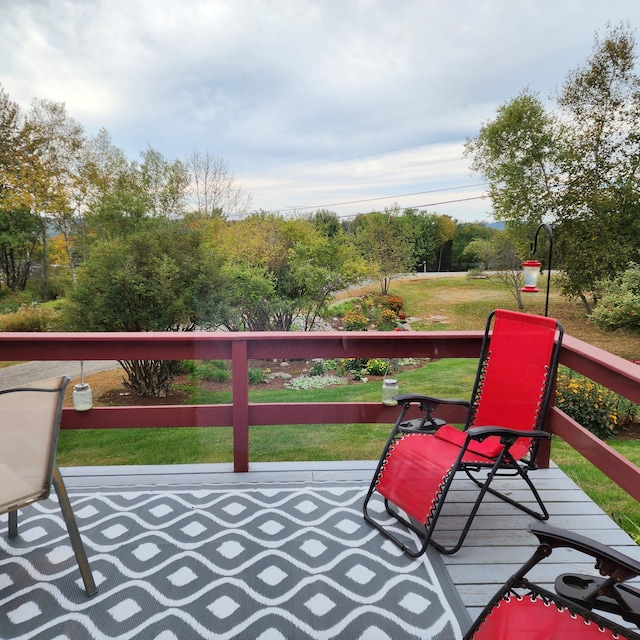 583 Mount Ephraim Rd, Searsport, ME 04974 - photo 62