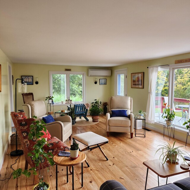583 Mount Ephraim Rd, Searsport, ME 04974 - photo 33