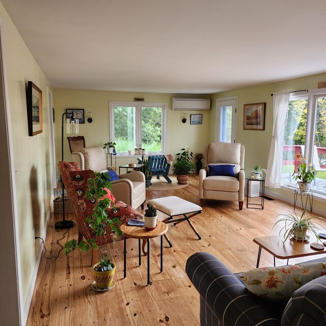 583 Mount Ephraim Rd, Searsport, ME 04974 - photo 34