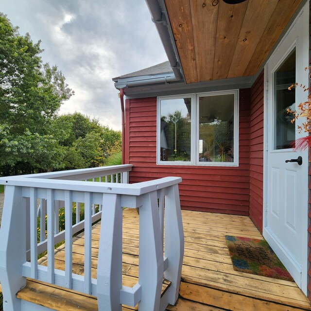 583 Mount Ephraim Rd, Searsport, ME 04974 - photo 63