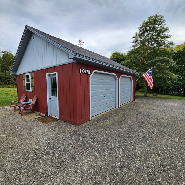 583 Mount Ephraim Rd, Searsport, ME 04974 - photo 64