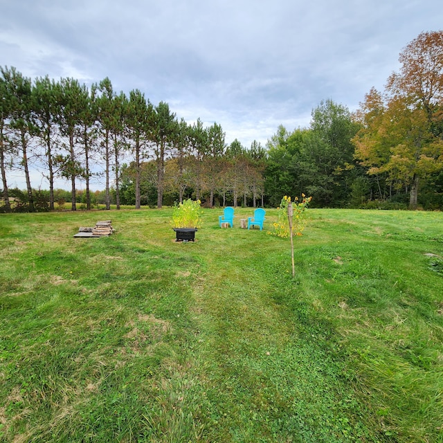 583 Mount Ephraim Rd, Searsport, ME 04974 - photo 68