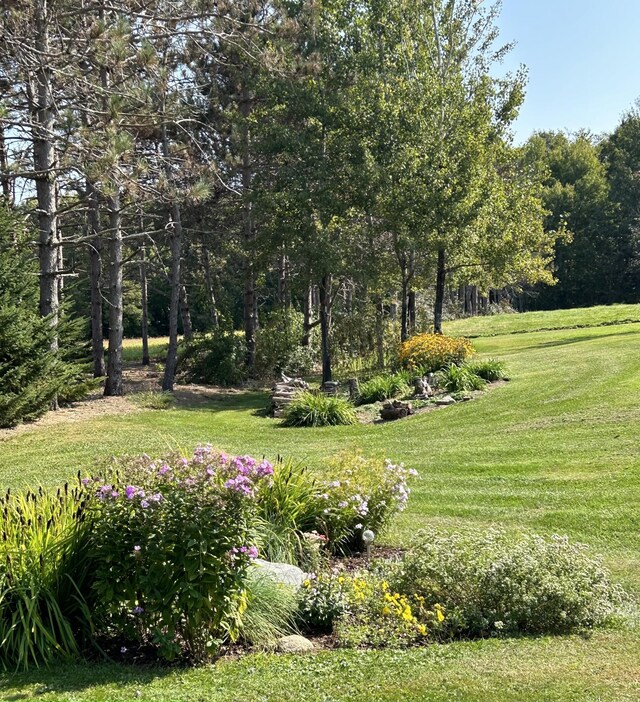 583 Mount Ephraim Rd, Searsport, ME 04974 - photo 17