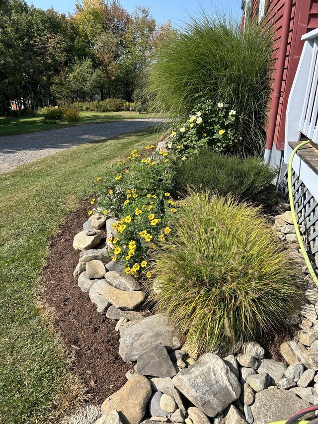583 Mount Ephraim Rd, Searsport, ME 04974 - photo 13