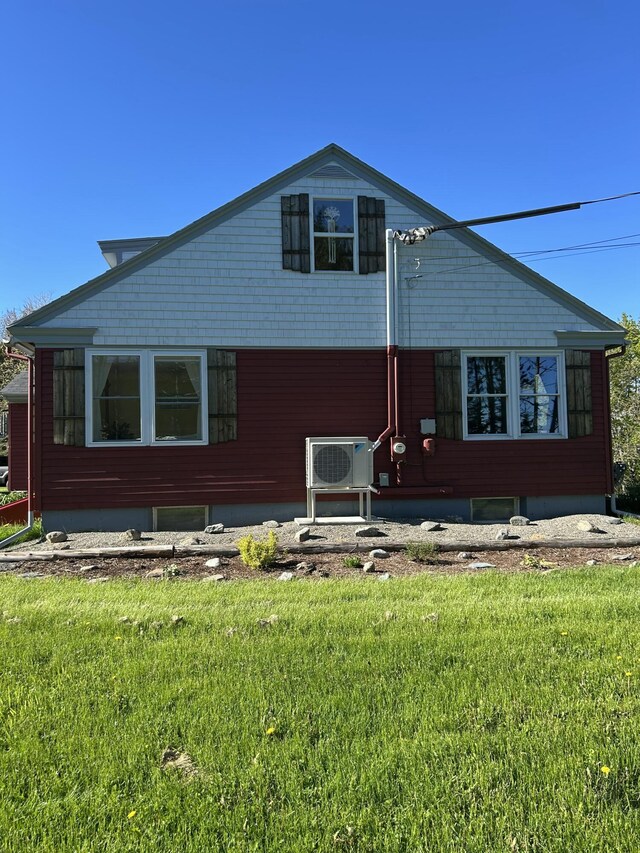 583 Mount Ephraim Rd, Searsport, ME 04974 - photo 7