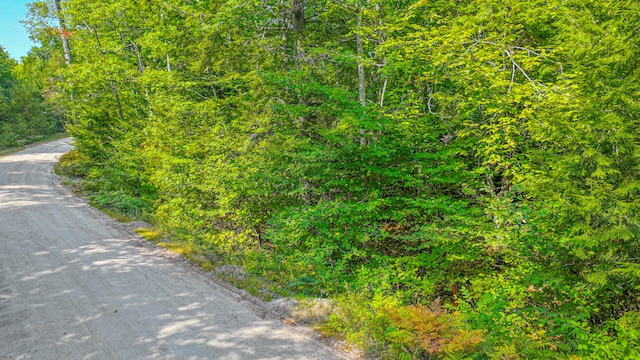 Listing photo 2 for LOT2 N View Dr, Waterford ME 04088