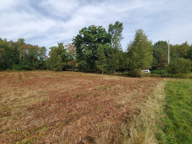 LOT7 Cheri Ln, Northport, ME 04849