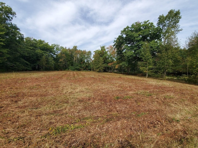 LOT7 Cheri Ln, Northport, ME 04849