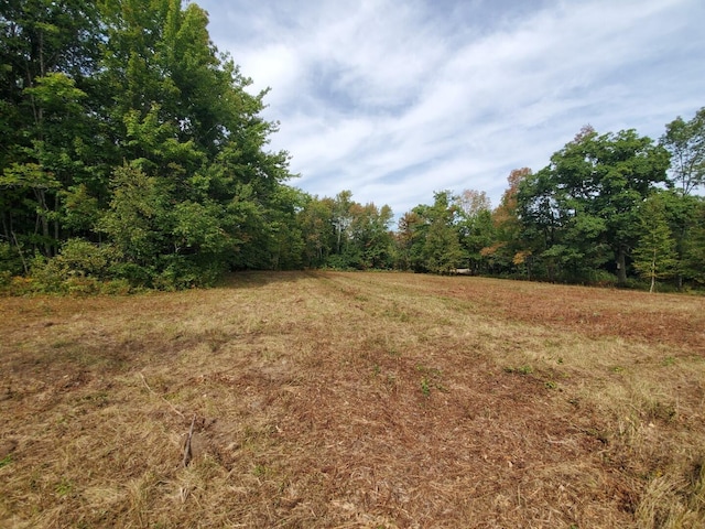 LOT7 Cheri Ln, Northport, ME 04849