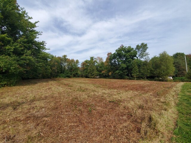 LOT7 Cheri Ln, Northport, ME 04849