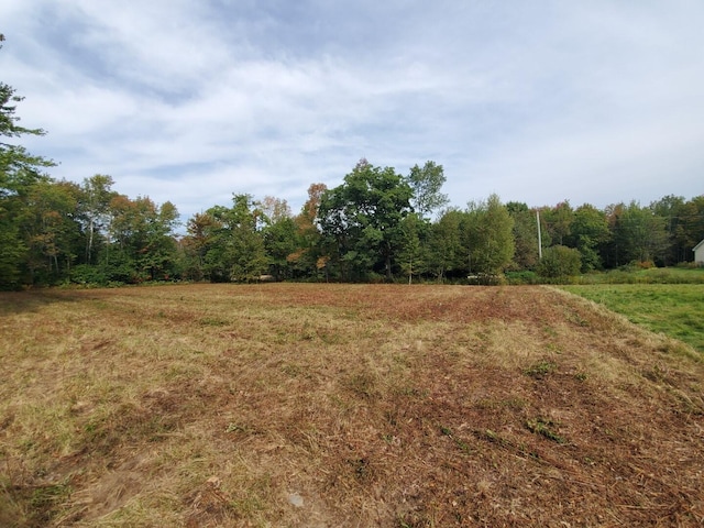 LOT7 Cheri Ln, Northport, ME 04849
