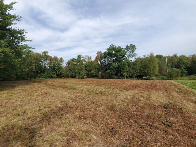 LOT7 Cheri Ln, Northport, ME 04849