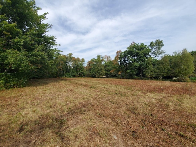 LOT7 Cheri Ln, Northport, ME 04849