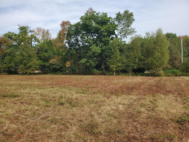 LOT7 Cheri Ln, Northport, ME 04849