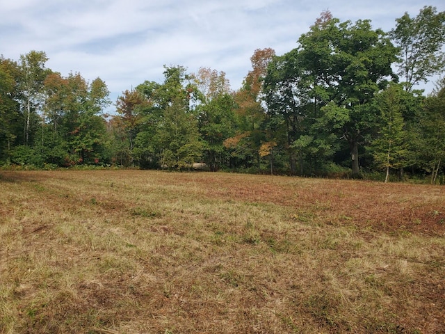 LOT7 Cheri Ln, Northport, ME 04849