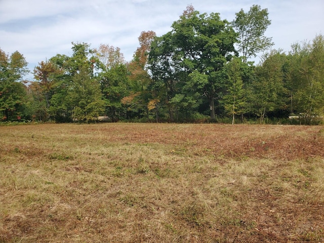 LOT7 Cheri Ln, Northport, ME 04849
