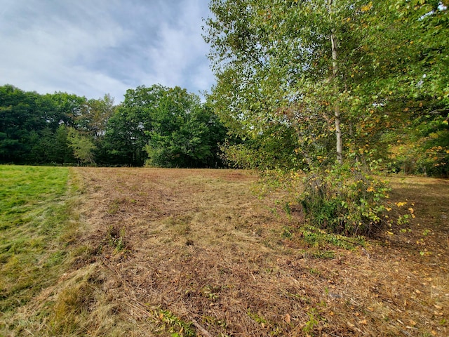 LOT7 Cheri Ln, Northport, ME 04849
