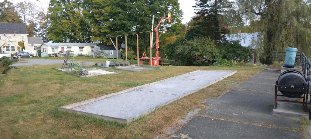 13 N Main St, Anson, ME 04958