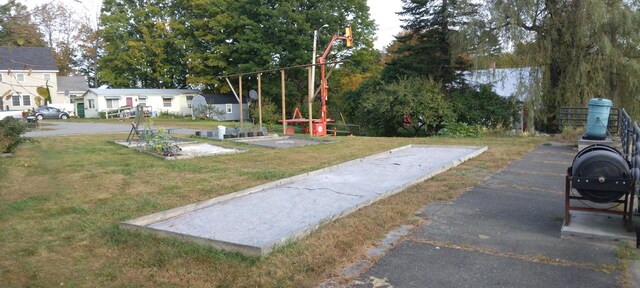 13 N Main St, Anson, ME 04958