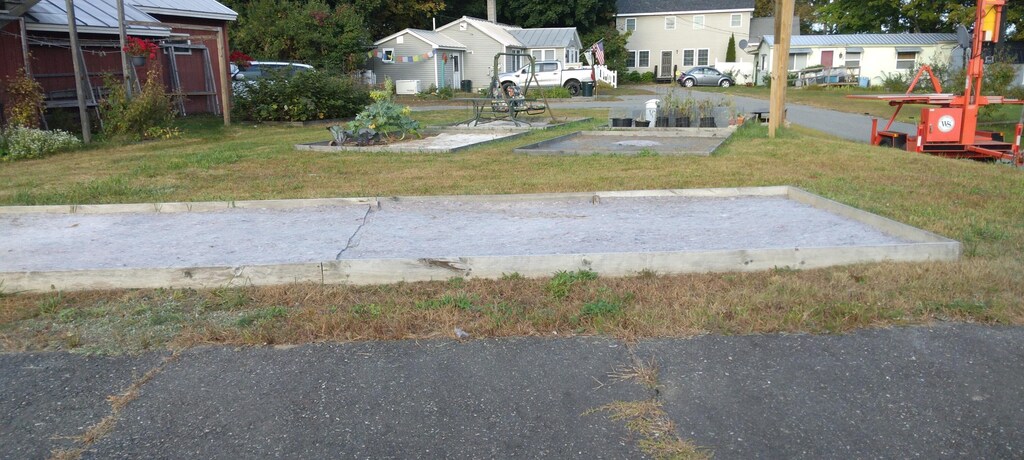 13 N Main St, Anson, ME 04958
