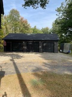 Listing photo 2 for 40 Winthrop Center Rd, Winthrop ME 04364