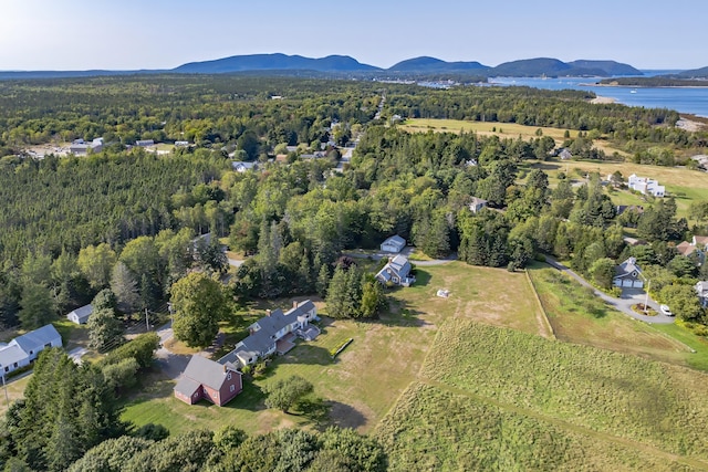 435 Seawall Rd, Southwest Harbor, ME 04679 - photo 5