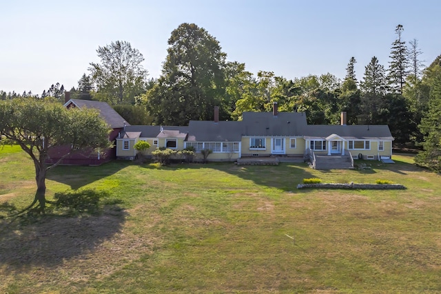 435 Seawall Rd, Southwest Harbor, ME 04679 - photo 6